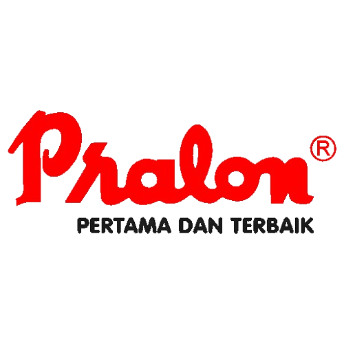 PT Pralon